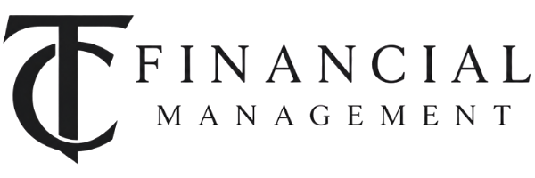 TC Financial Management